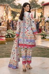 Meena Vol 2 By Mrudangi Rayon Fancy Printed Surat Palzzo Suits Wholesale Market
